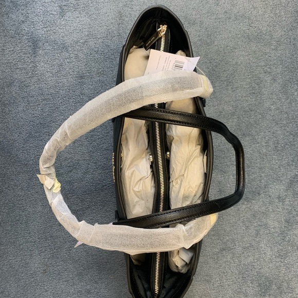 Kate Spade Laptop Tote - Picture 10 of 11